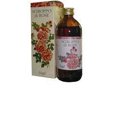 EUGAL SCIR ROSA 200ML-1