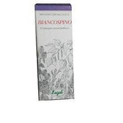 EUGAL ESPINO MIAL 50ML-1