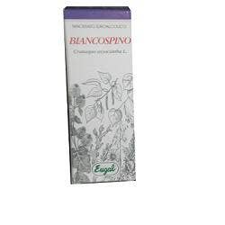 EUGAL ESPINO MIAL 50ML-1