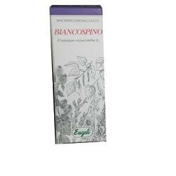 EUGAL ESPINO MIAL 50ML-1