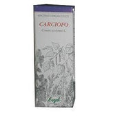EUGAL ALCACHOFA MIAL 50ML-1