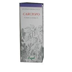 EUGAL ALCACHOFA MIAL 50ML-1