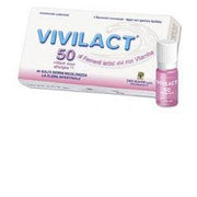 Vivilact 50 Billones 5 ampollas 7ml-1