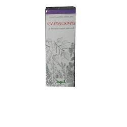 EUGAL CASTAÑO DE INDIAS MIAL 50ML-1