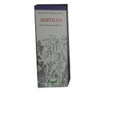 EUGAL ARÁNDANOS MIAL 50ML-1