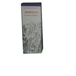 EUGAL ARÁNDANOS MIAL 50ML-1