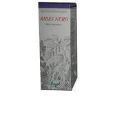 EUGAL GROSELLA NEGRA MIAL 50ML-1