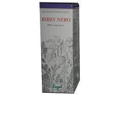 EUGAL GROSELLA NEGRA MIAL 50ML-1