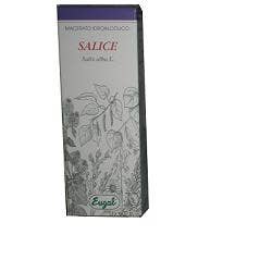 SALIDA DE EUGAL MIAL 50ML-1