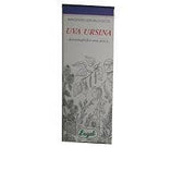 EUGAL OSO MIAL 50ML-1