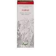 GOTAS DE SABAL EUGAL 50ML-1