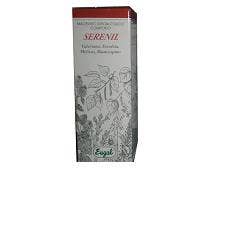 EUGAL SERENIL 50ML GTT-1