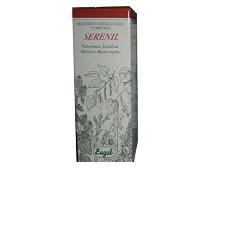 EUGAL SERENIL 50ML GTT-1
