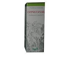 EUGAL ESPINO MG 50ML-1