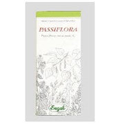 EUGAL PASIFLORA MG 50ML-1