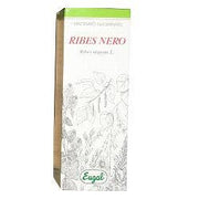 EUGAL GROSELLA NE MG 50ML-1