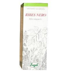 EUGAL GROSELLA NE MG 50ML-1