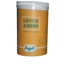 LEVADURA DE CERVEZA EUGAL SCG 150G-1