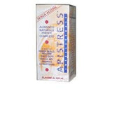 APISTRESS FRUCTOSA 500G-1