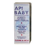 API BEBÉ 250ML-1
