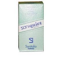 GOTAS SANIQUIET 50ML-1