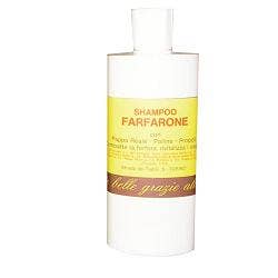 CHAMPÚ FARFARONE FLAC 250ML-1
