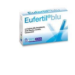 Eufertil Azul 30 Comprimidos-1
