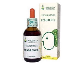 Epadrenol 50ml-1