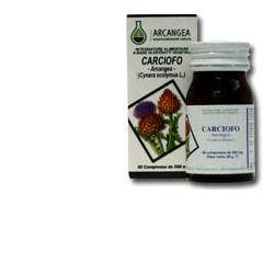 ALCACHOFA 60CPS 500MG-1