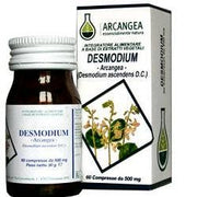 Desmodio 60 Capsulas 500mg-1