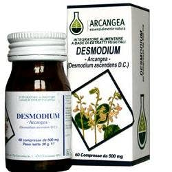 Desmodio 60 Capsulas 500mg-1