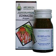 EQUINÁCEA 60CPS-1