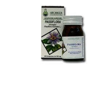PASIFLORA 60CPS-1
