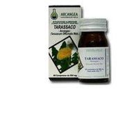 DIENTE DE LEON 60CPS 500MG-1