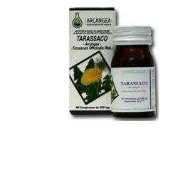 DIENTE DE LEON 60CPS 500MG-1