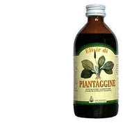 JARABE DE PLÁTANO 200ML-1