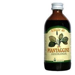 JARABE DE PLÁTANO 200ML-1