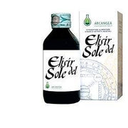 ELIXIR DE ÚNICO 100ML-1