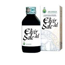 ELIXIR DE ÚNICO 100ML-1