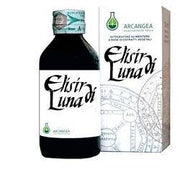 ELIXIR DE LUNA 100ML-1