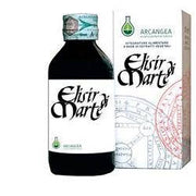 ELIXIR MARTE 100ML-1
