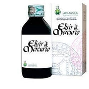 MERCURIO ELIXIR 100ML-1