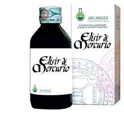 MERCURIO ELIXIR 100ML-1