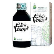 ELIXIR VENUS 100ML-1