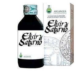 SATURNO ELIXIR 100ML-1