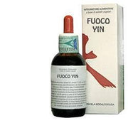 FUEGO YIN SOL IAL 50ML-1