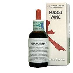 FUEGO YANG SOL IAL 50ML-1