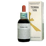 Tierra Yin 50ml-1
