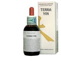 Tierra Yin 50ml-1