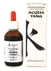 AGUA YANG 50ML-1